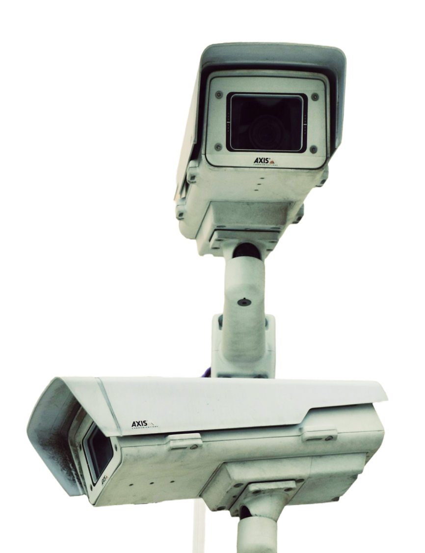 Genera invitaciones con código QR